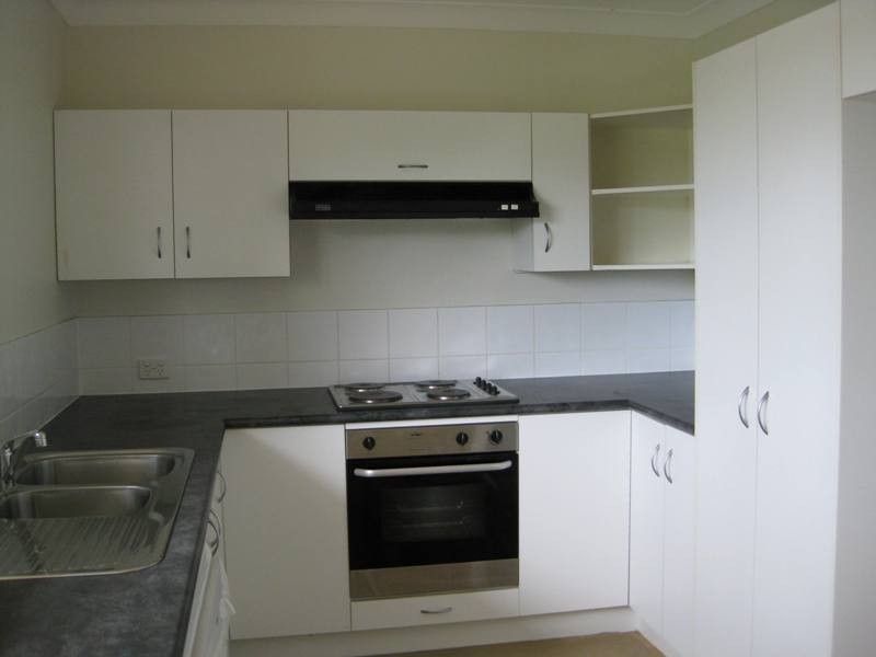 10/116 Clarence Rd, Indooroopilly QLD 4068