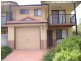 23/2 A Alpita Street, Kuraby QLD 4112