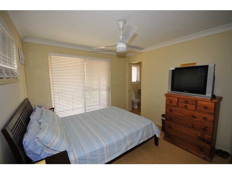 23/2 A Alpita Street, Kuraby QLD 4112