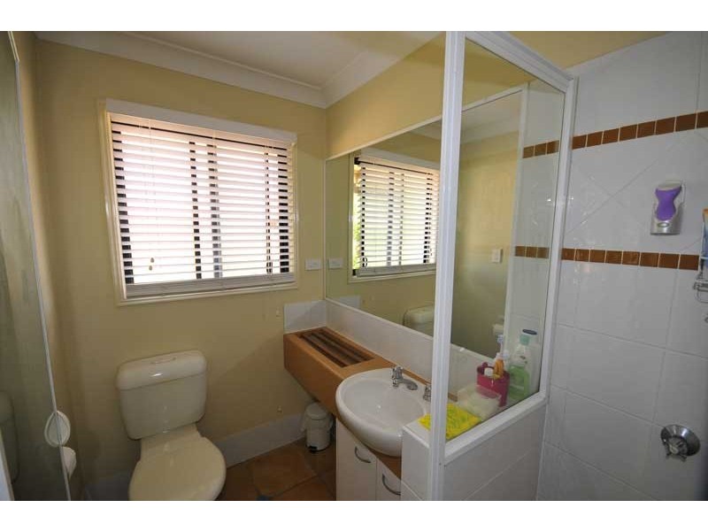 23/2 A Alpita Street, Kuraby QLD 4112