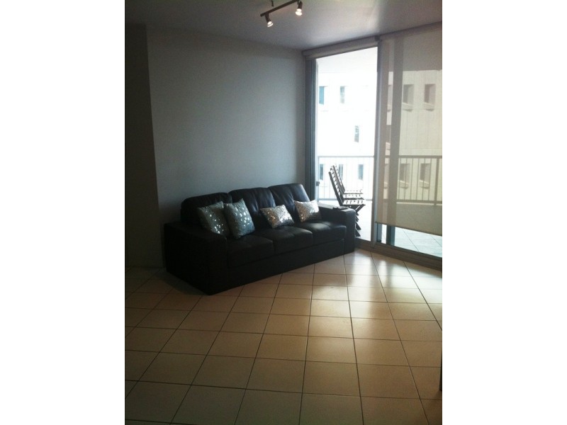 485 Adelaide Street, Brisbane QLD 4000