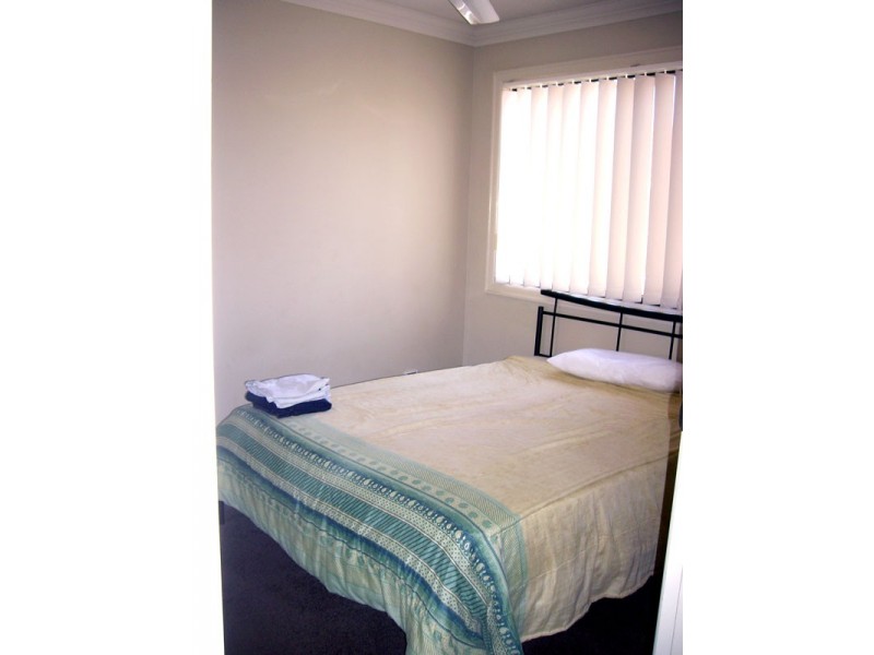 43/7 Elliott St, Surfers Paradise QLD 4217