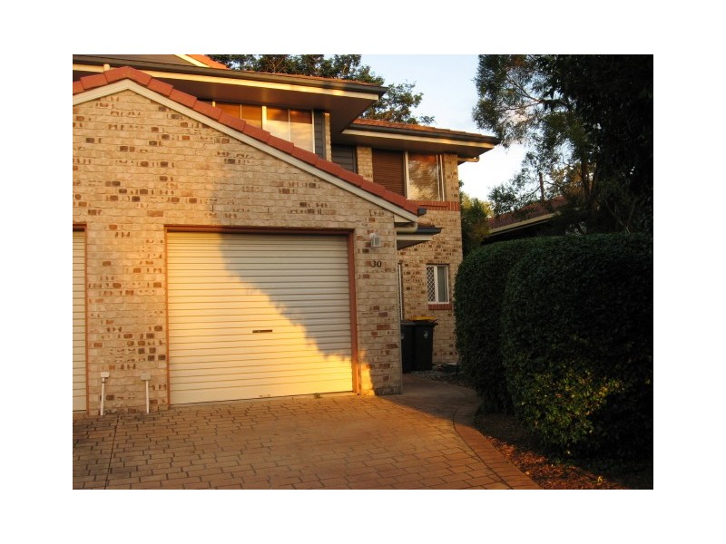 12 Edmondson Street, Corinda QLD 4075