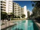 2604/1 Mungar Street, Maroochydore QLD 4558