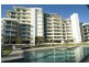 1209/1 Mungar Street, Maroochydore QLD 4558