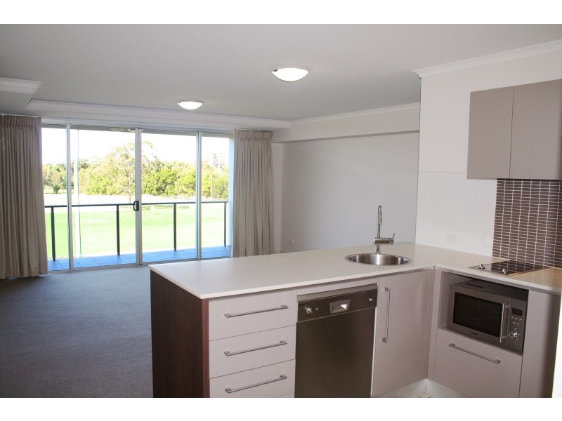 1209/1 Mungar Street, Maroochydore QLD 4558