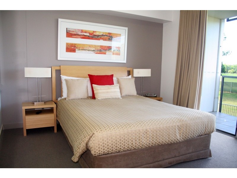 1209/1 Mungar Street, Maroochydore QLD 4558