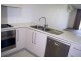 1209/1 Mungar Street, Maroochydore QLD 4558