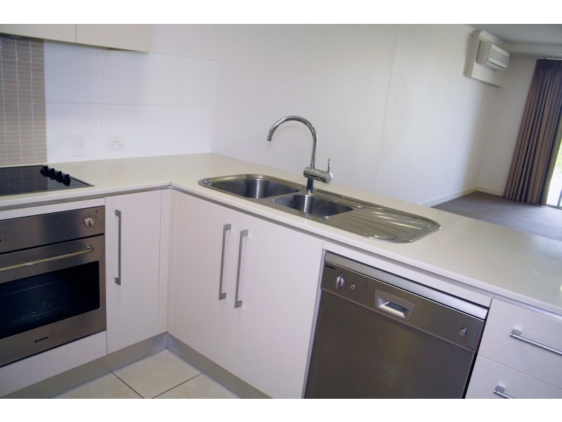 1209/1 Mungar Street, Maroochydore QLD 4558