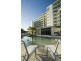 1209/1 Mungar Street, Maroochydore QLD 4558