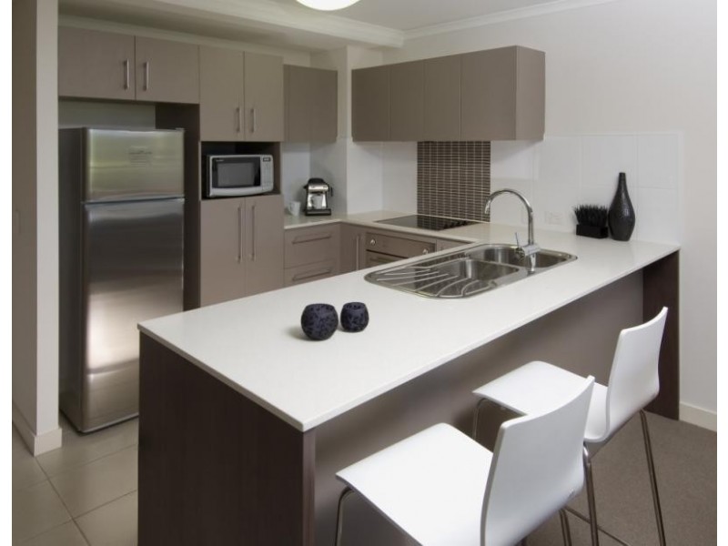 1806/1 Mungar Street, Maroochydore QLD 4558