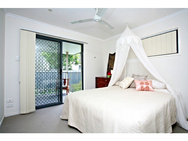 82/250 Sumners Road, Riverhills QLD 4074