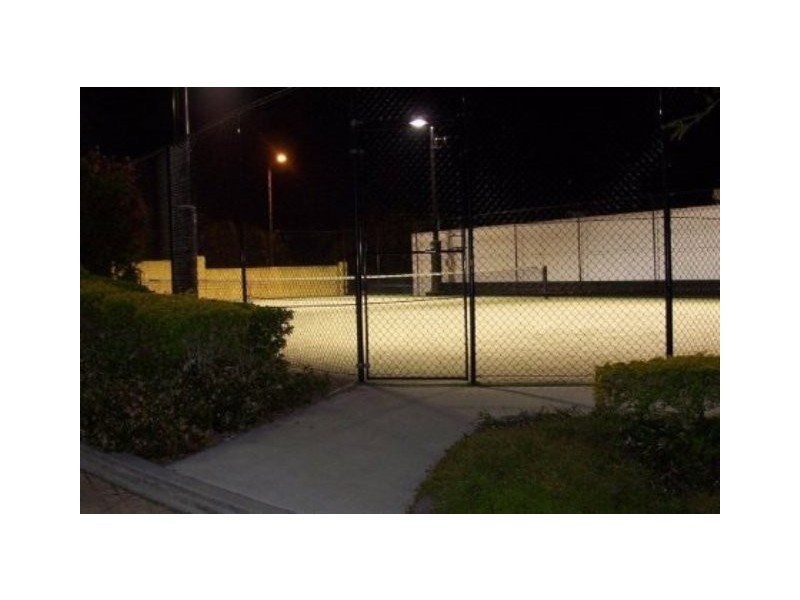 82/250 Sumners Road, Riverhills QLD 4074