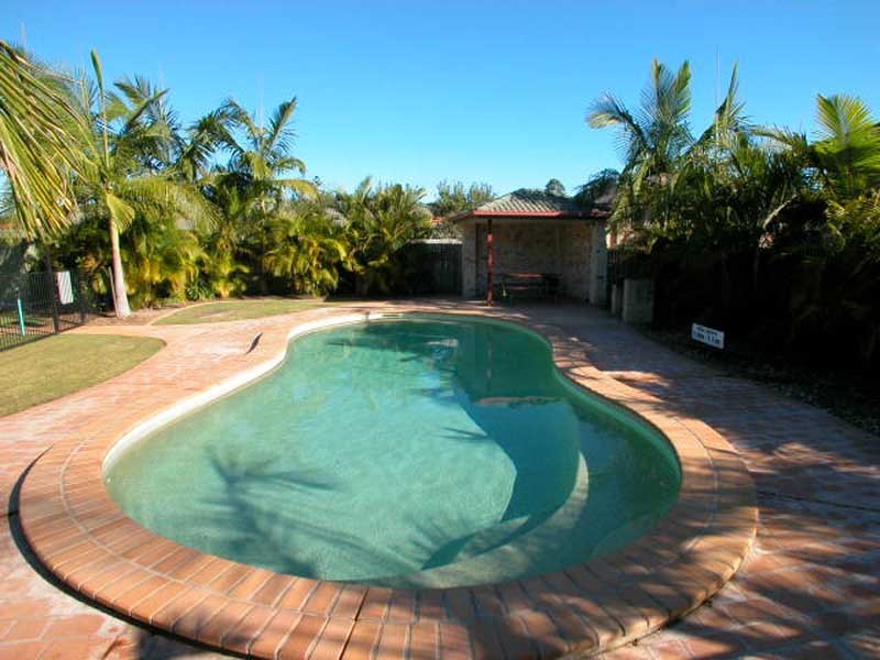 157 Dalmeny St, Algester QLD 4115