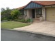 157 Dalmeny St, Algester QLD 4115
