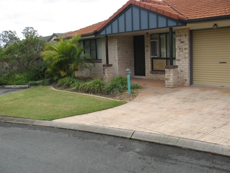 157 Dalmeny St, Algester QLD 4115