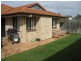 157 Dalmeny St, Algester QLD 4115