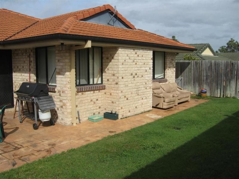 157 Dalmeny St, Algester QLD 4115