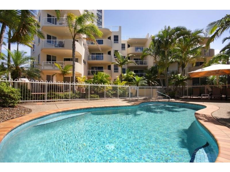 Maroochydore QLD 4558