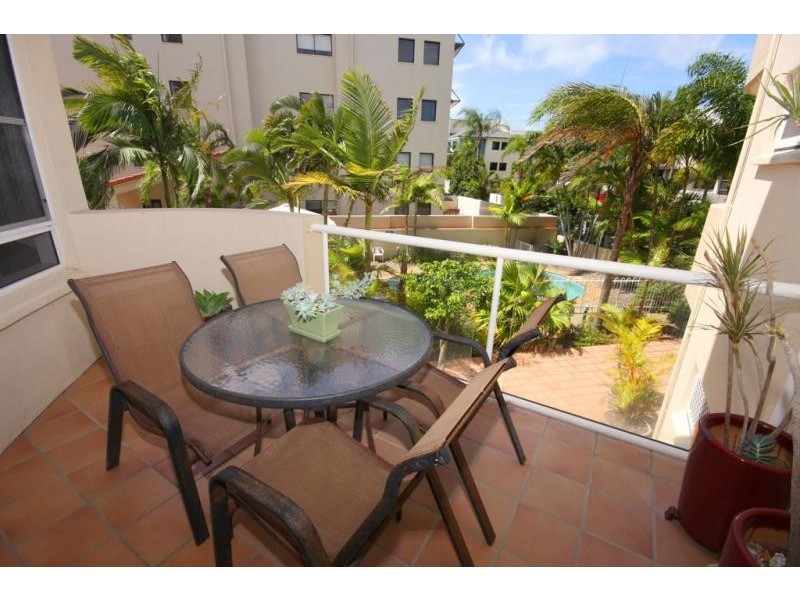 Maroochydore QLD 4558