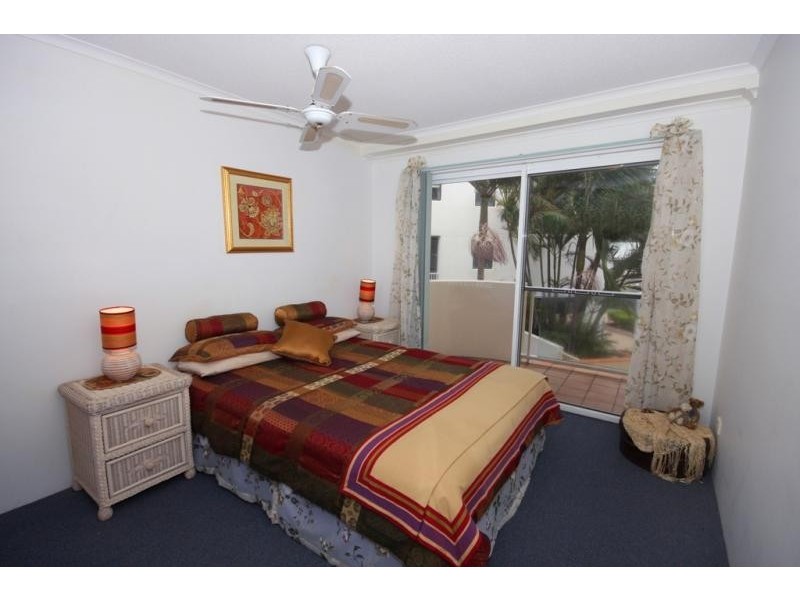 Maroochydore QLD 4558