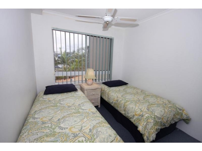 Maroochydore QLD 4558