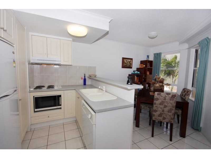 Maroochydore QLD 4558