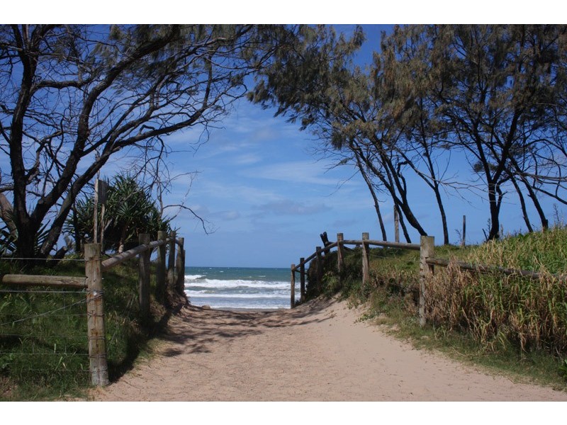 Maroochydore QLD 4558