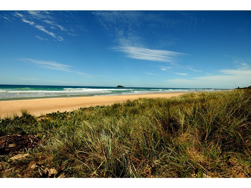 Maroochydore QLD 4558