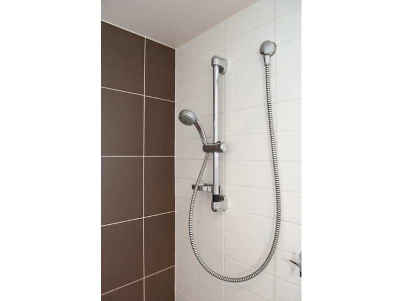 44/226 Varsity Parade, Varsity Lakes QLD 4227