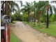 95 Dances Rd, Caboolture QLD 4510
