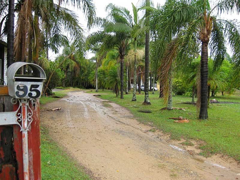 95 Dances Rd, Caboolture QLD 4510