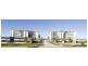4B/11 Innovation Parkway, Birtinya QLD 4575