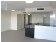 4B/11 Innovation Parkway, Birtinya QLD 4575