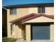 76/17 Cunningham St, Deception Bay QLD 4508