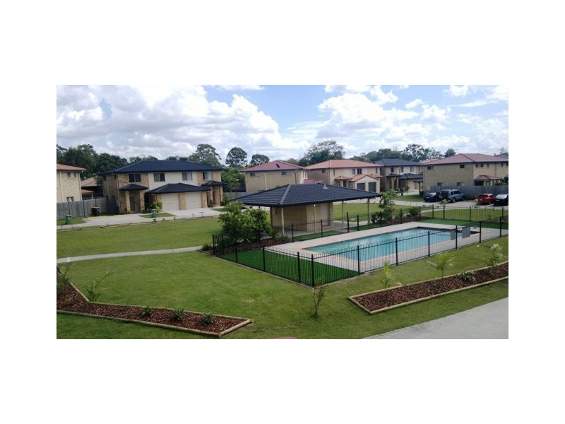 76/17 Cunningham St, Deception Bay QLD 4508