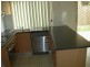 76/17 Cunningham St, Deception Bay QLD 4508