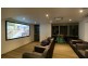 07/20 Anthony Street, West End QLD 4101