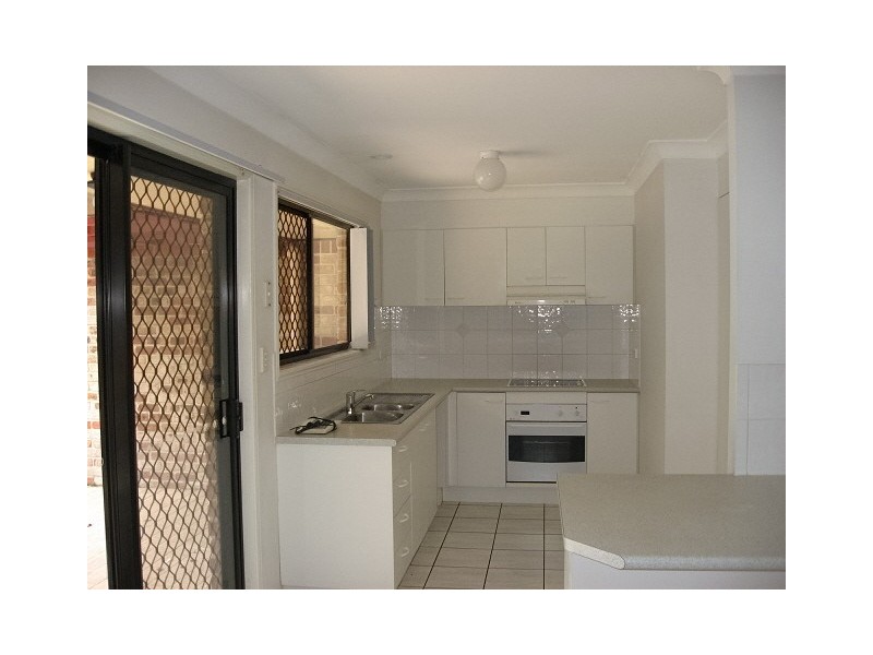 32/12 Edmondson Street, Corinda QLD 4075