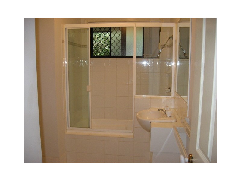 32/12 Edmondson Street, Corinda QLD 4075