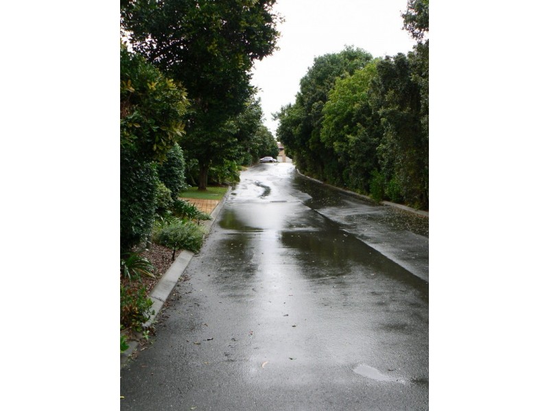 32/12 Edmondson Street, Corinda QLD 4075