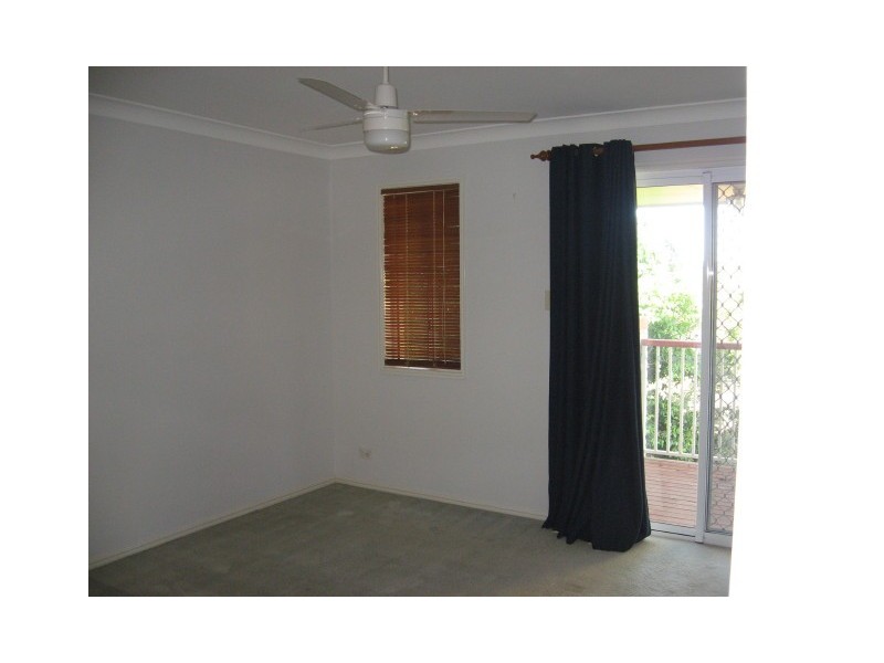 28/12 Edmondson Street, Corinda QLD 4075