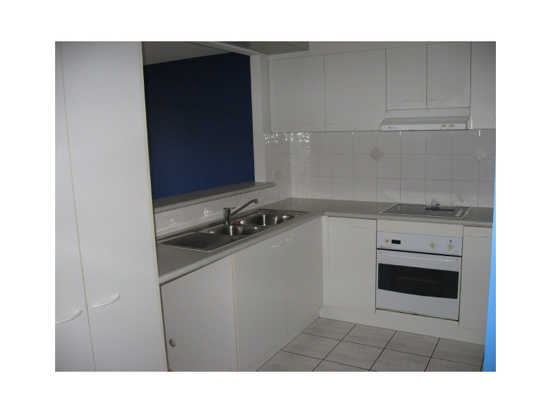 28/12 Edmondson Street, Corinda QLD 4075