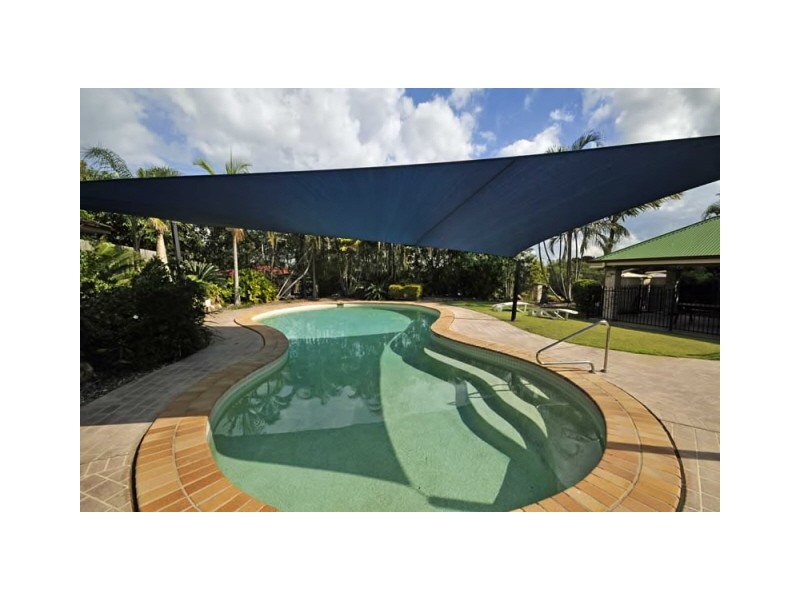 28/12 Edmondson Street, Corinda QLD 4075