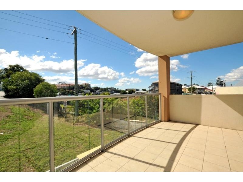 6 Primrose Street, Bowen Hills QLD 4006