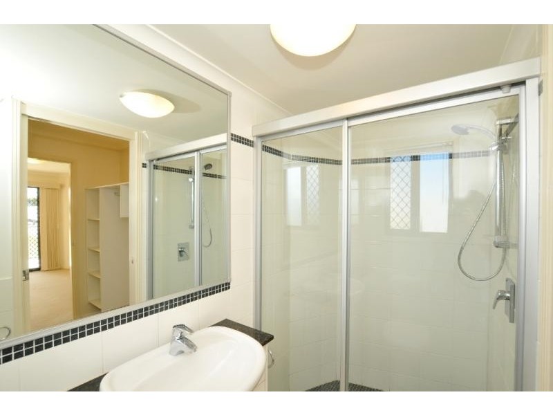 6 Primrose Street, Bowen Hills QLD 4006