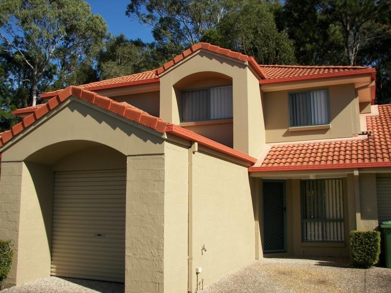 Coomera QLD 4209