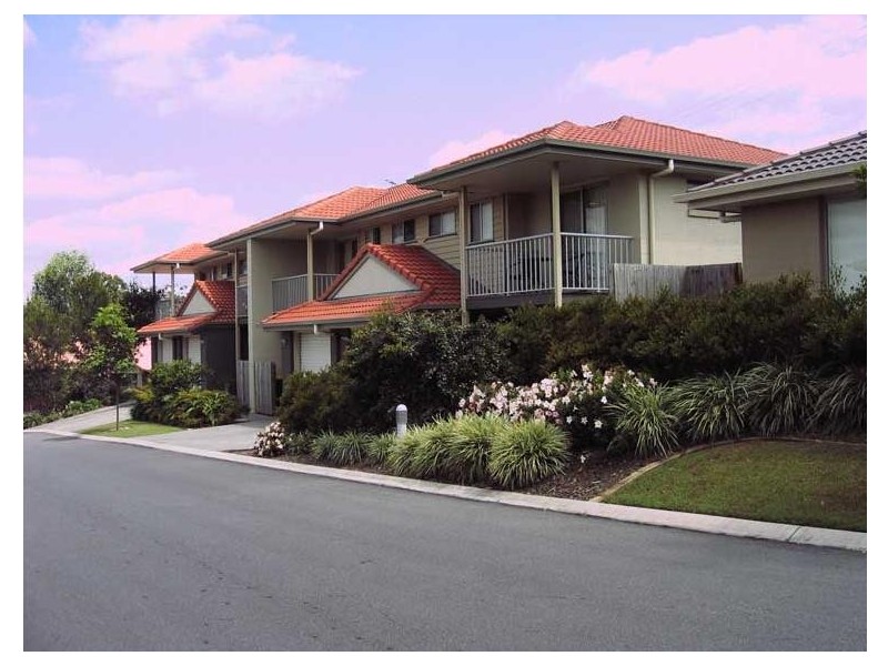 Algester QLD 4115