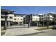 335/26 Edward Street, Caboolture QLD 4510