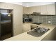 335/26 Edward Street, Caboolture QLD 4510